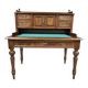 Napoleon III Secretary Desk, 19th Century