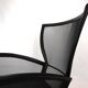 Fauteuil Arflex Privè de Paolo Nava, 1987