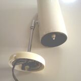 Omi spot lamp