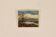 « Paysage » par Harry Sahlin