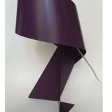 Ribbon Habitat Lamp