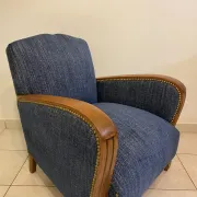 Armchair