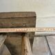 Stool SPA Sauna Wabi Sabi Loft decor