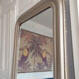 Louis Philippe Mirror 74x100cm
