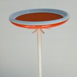 Space Age hanger from the 70's