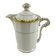 Pot à Lait Couvert Bernardaud B&C Limoges  Service Malmaison (1924)