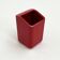 Bin, umbrella stand by Makio Hasuike for Gedy, 1970