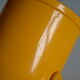 SPACE AGE ELENCO WALL LAMP SPOT LAMP, SWEDEN 1970's