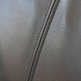 Gaudi sofa by bretz