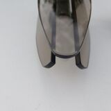 Pair of  wall lights brand Veca