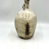 Jacques Pouchain square bottle