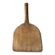 Old beater board