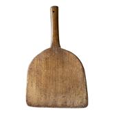Old beater board