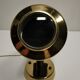 Zodiac lita wall sconce by Jacques Biny