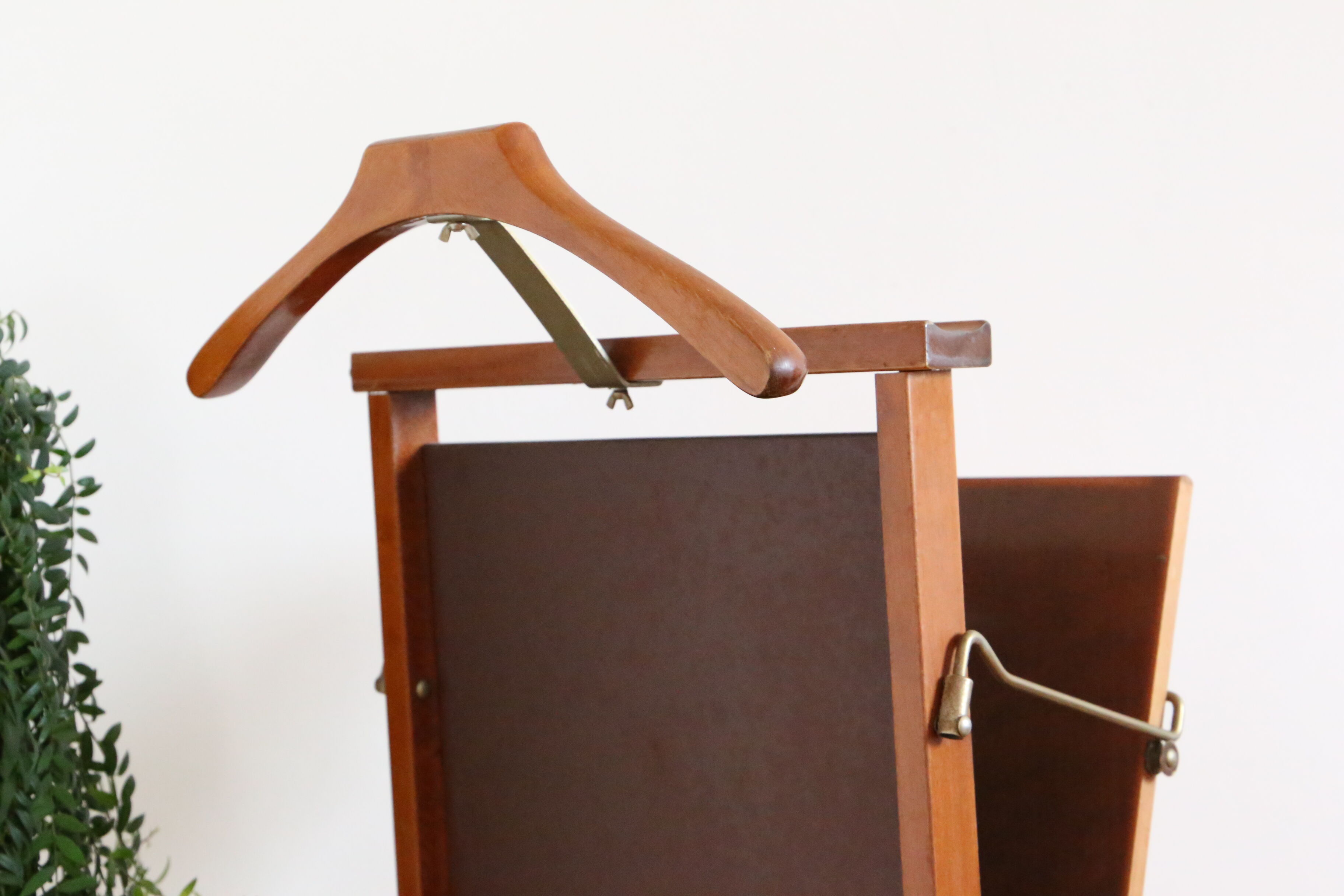 Roomjack Fratelli Reguitti, vintage, 1960