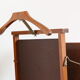 Roomjack Fratelli Reguitti, vintage, 1960