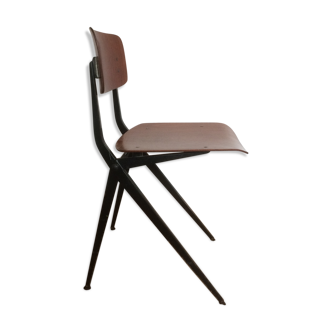 Chair by Ynske Kooistra for Marko