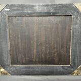 G.v.Ravenstein "Still Life with Flowers".