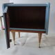 Bedside table