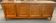 Enfilade 4 portes fin XVIIIe