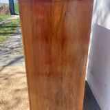 small vintage piece of furniture