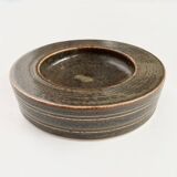 Vintage Bing & Grondahl ashtray