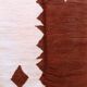 Tapis beni ouarin fait main traditionnelle 150 x 250 cm