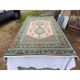 Persian carpet from Iran