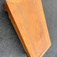 Table basse ancienne en Teck