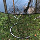 Table et chaises