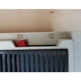 Phillips 60's Electrophone