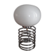 Lampe vintage