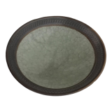 Roland Breton ceramic cut