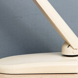 Architect lamp ledu 711 "cobra"