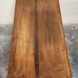 20th century Directoire style desk