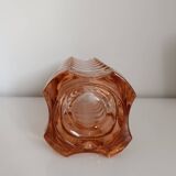 Large vintage Windsor vase