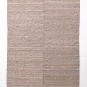 Tapis Kilim turc vintage 5x7, 162x228 cm