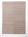 5x7 Turkish Vintage Kilim Rug, 162x228Cm