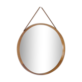 Uno & Osten Kristiansson Luxus Sweden mirror.