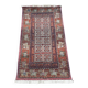Tapis de style oriental 160cm x 90cm