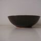 Pocket tray signed by Jean Claude Taburet
