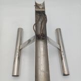 Pair of Sciolari wall lights