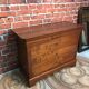 Commode 3 tiroirs