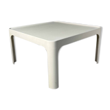Design coffee table by Peter Ghyczy for Horn Collection, 70s