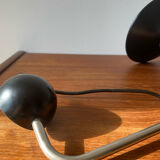 Louise wall light by Louis Poulsen