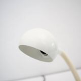 Hebi lamp by Isao Hosoe for Valenti