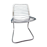 Chair for Cidue 1970