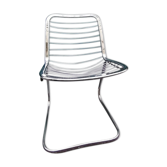 Chair for Cidue 1970
