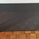 Reversi Roche Bobois coffee table console by Cédric Ragot