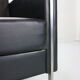 Pierre Paulin Set of 2 "442" Club Chairs for Artifort, 1960
